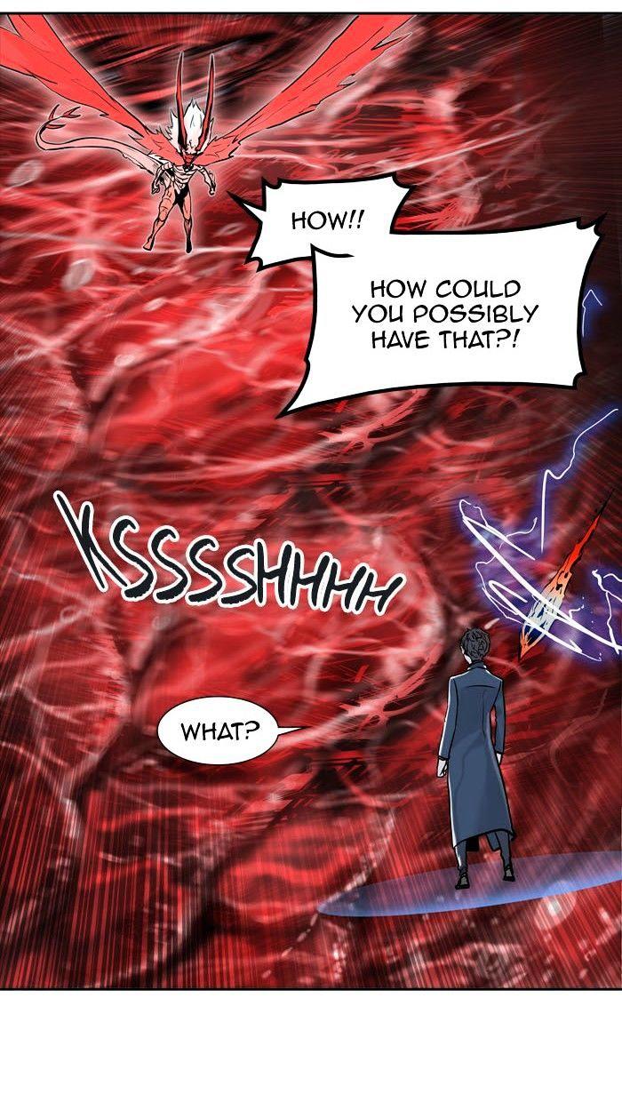 Tower Of God, Chapter 333 image 085